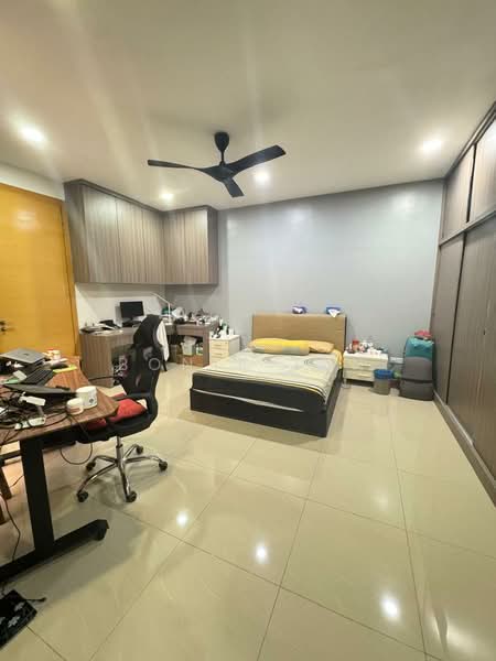 Empire Residence untuk Untuk Dijual - RM 2,000,000, Mac 2026 - PropertyGuru.com.my