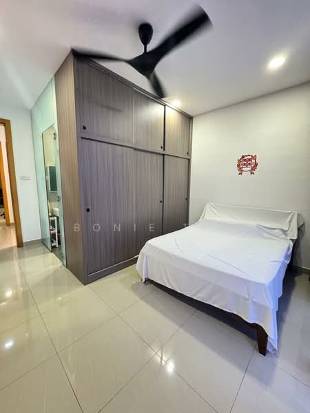 Empire Residence untuk Untuk Dijual - RM 2,000,000, Mac 2026 - PropertyGuru.com.my