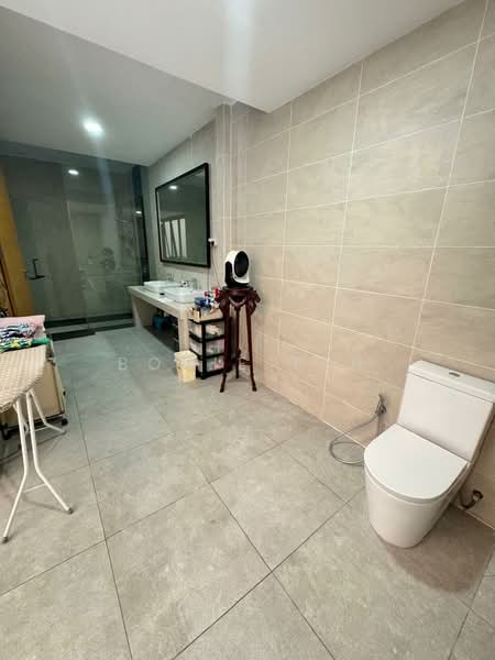 Empire Residence untuk Untuk Dijual - RM 2,000,000, Mac 2026 - PropertyGuru.com.my