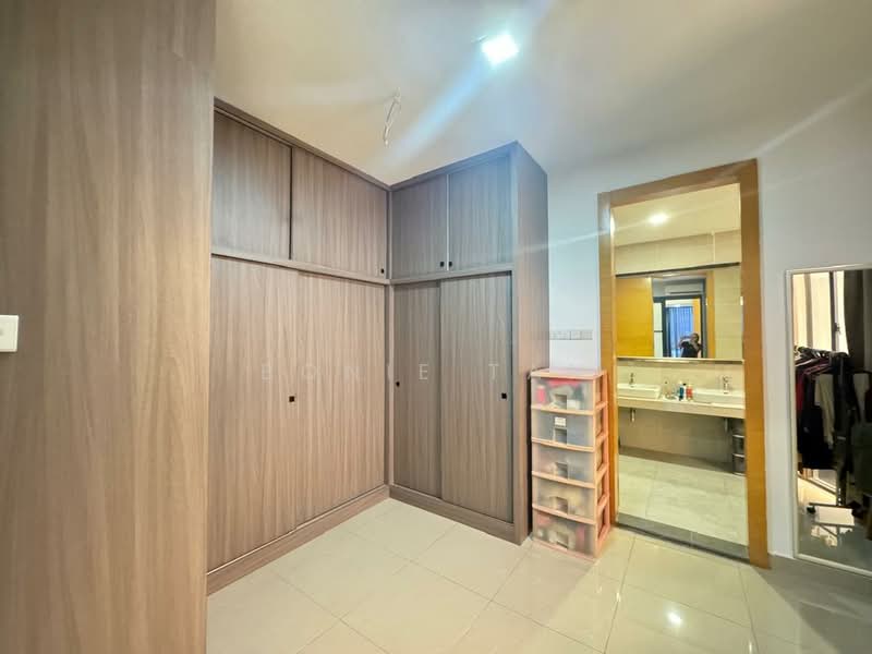 Empire Residence untuk Untuk Dijual - RM 2,000,000, Mac 2026 - PropertyGuru.com.my