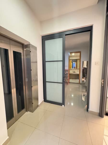 Empire Residence untuk Untuk Dijual - RM 2,000,000, Mac 2026 - PropertyGuru.com.my