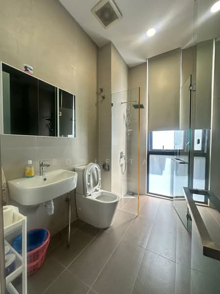 Rumah Teres untuk Dijual di Damansara Perdana (Selangor) - Bonie Tan - PropertyGuru.com.my