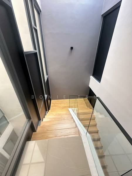 Rumah Teres untuk Dijual di Damansara Perdana (Selangor) - Bonie Tan - PropertyGuru.com.my
