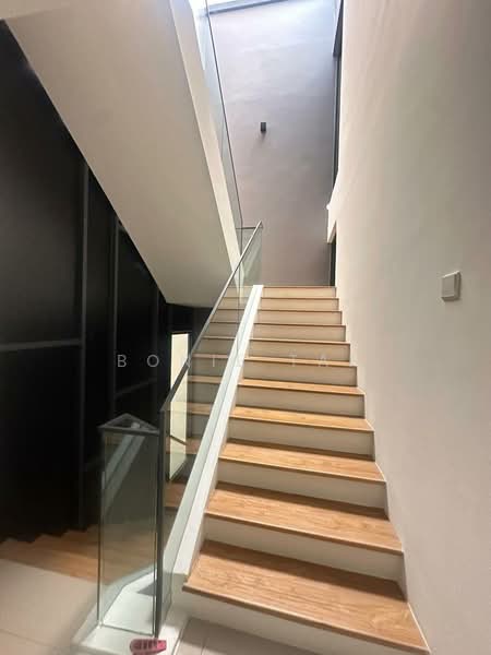 Rumah Teres untuk Dijual di Damansara Perdana (Selangor) - Bonie Tan - PropertyGuru.com.my