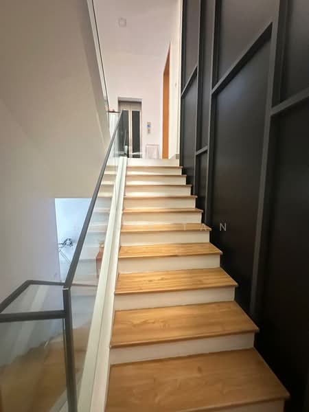 Rumah Teres untuk Dijual di Damansara Perdana (Selangor) - Bonie Tan - PropertyGuru.com.my