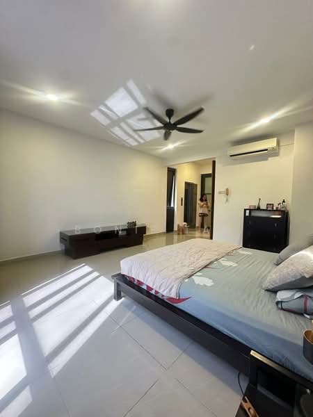 Rumah Teres untuk Dijual di Damansara Perdana (Selangor) - Bonie Tan - PropertyGuru.com.my