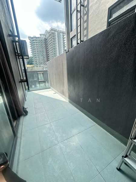 Rumah Teres untuk Dijual di Damansara Perdana (Selangor) - Bonie Tan - PropertyGuru.com.my