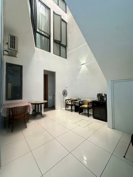 Rumah Teres untuk Dijual di Damansara Perdana (Selangor) - Bonie Tan - PropertyGuru.com.my