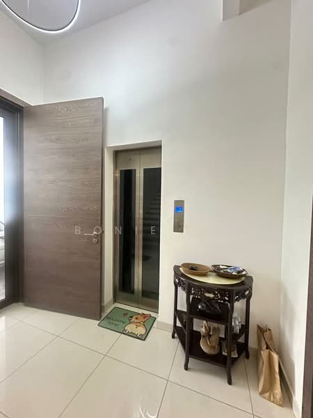 Rumah Teres untuk Dijual di Damansara Perdana (Selangor) - Bonie Tan - PropertyGuru.com.my