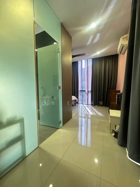 Rumah Teres untuk Dijual di Damansara Perdana (Selangor) - Bonie Tan - PropertyGuru.com.my
