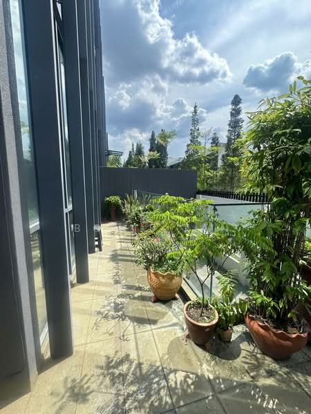 Rumah Teres untuk Dijual di Damansara Perdana (Selangor) - Bonie Tan - PropertyGuru.com.my