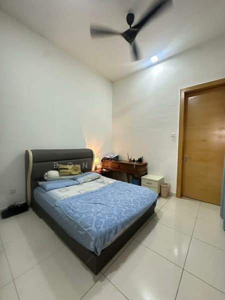 Rumah Teres untuk Dijual di Damansara Perdana (Selangor) - Bonie Tan - PropertyGuru.com.my