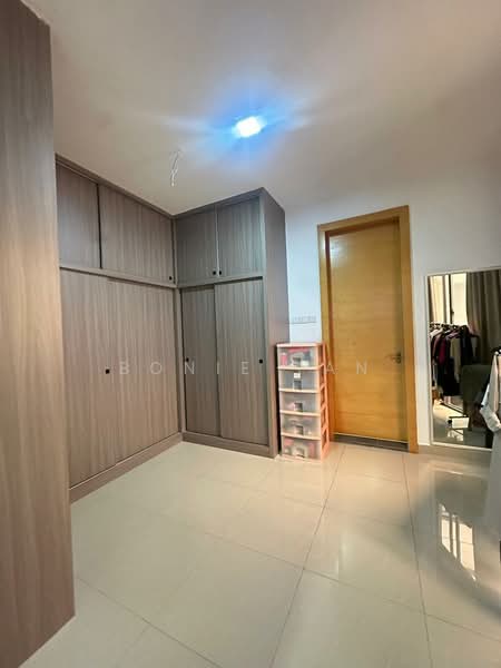 Rumah Teres untuk Dijual di Damansara Perdana (Selangor) - Bonie Tan - PropertyGuru.com.my