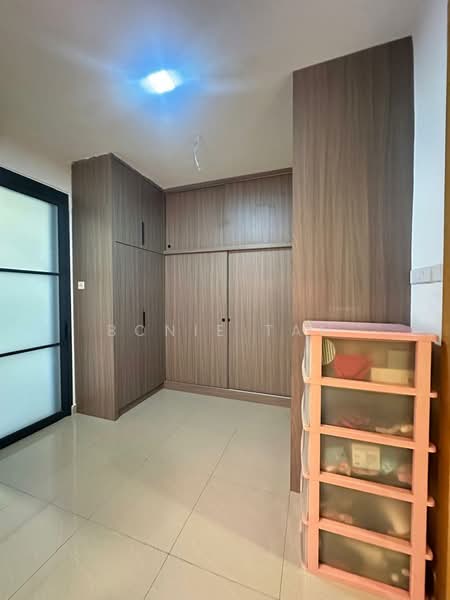 Rumah Teres untuk Dijual di Damansara Perdana (Selangor) - Bonie Tan - PropertyGuru.com.my