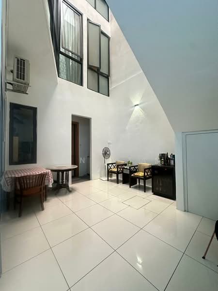 Rumah Teres untuk Dijual di Damansara Perdana (Selangor) - Bonie Tan - PropertyGuru.com.my