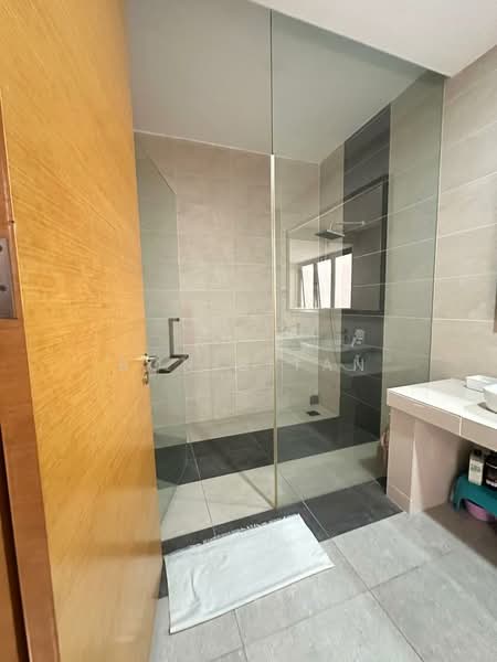 Rumah Teres untuk Dijual di Damansara Perdana (Selangor) - Bonie Tan - PropertyGuru.com.my