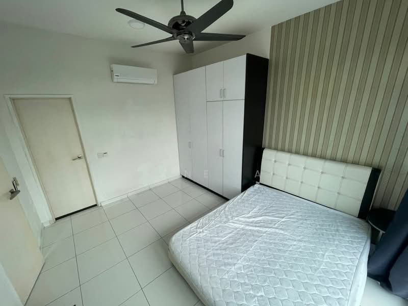 Service Residence for Rent at Sky Loft Premium Suites - Serine Tan - PropertyGuru.com.my