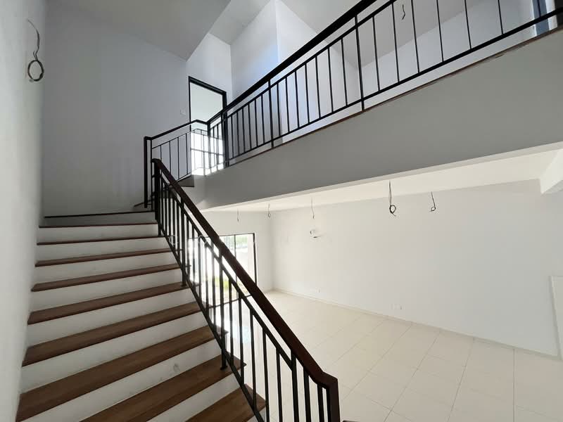 Terraced House for Sale in Semenyih (Selangor) - Conan Yii - PropertyGuru.com.my