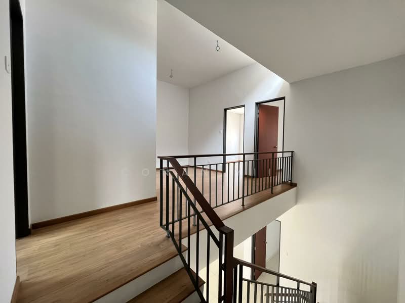 Terraced House for Sale in Semenyih (Selangor) - Conan Yii - PropertyGuru.com.my