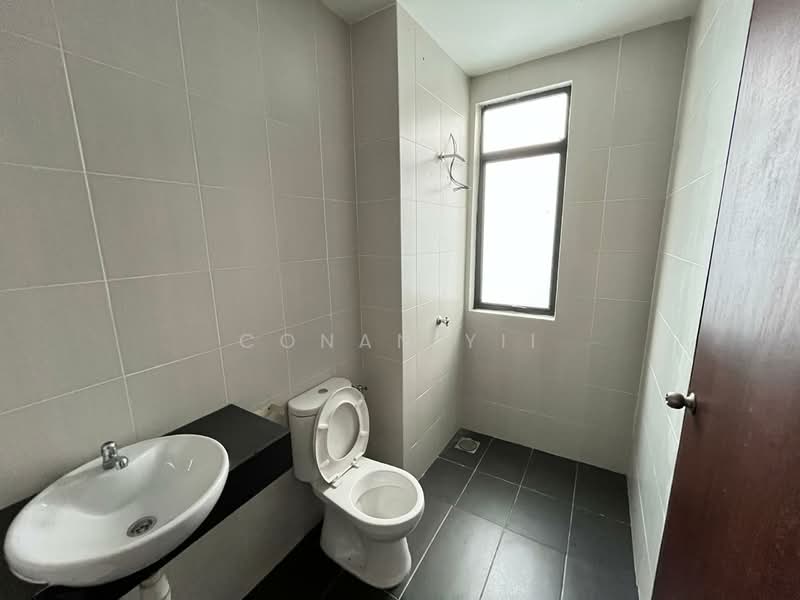 Terraced House for Sale in Semenyih (Selangor) - Conan Yii - PropertyGuru.com.my