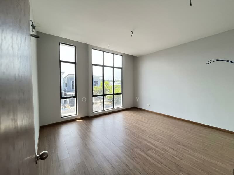Terraced House for Sale in Semenyih (Selangor) - Conan Yii - PropertyGuru.com.my