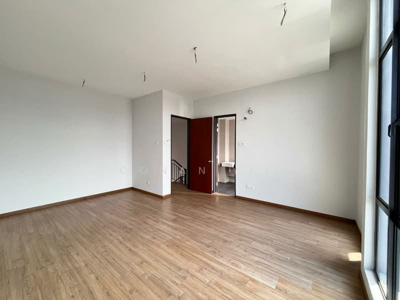 Terraced House for Sale in Semenyih (Selangor) - Conan Yii - PropertyGuru.com.my