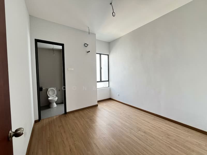 Terraced House for Sale in Semenyih (Selangor) - Conan Yii - PropertyGuru.com.my