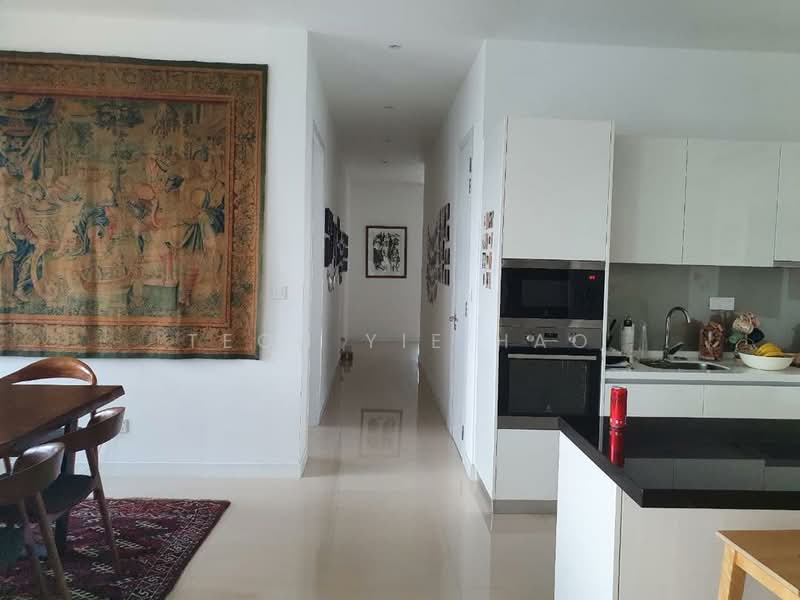 Pavilion Hilltop - 4