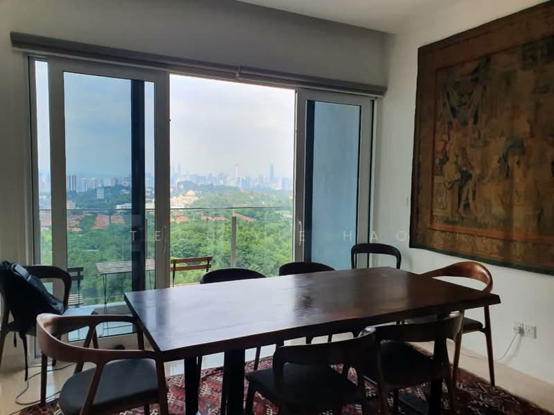 Pavilion Hilltop - 5