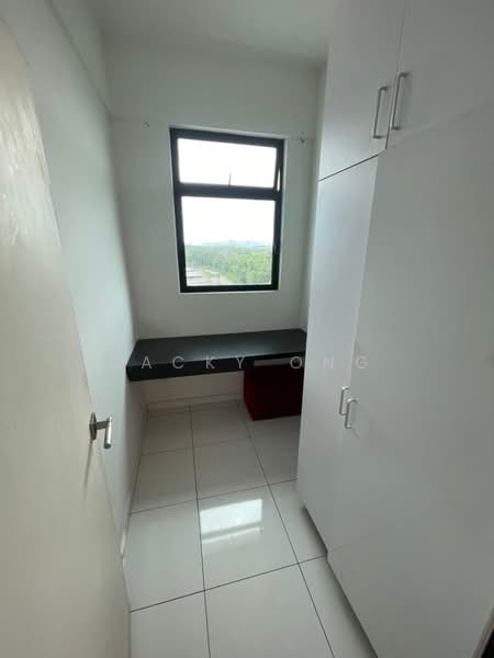 Service Residence for Rent at Sky Loft Premium Suites - Jacky Ong - Interior - PropertyGuru.com.my