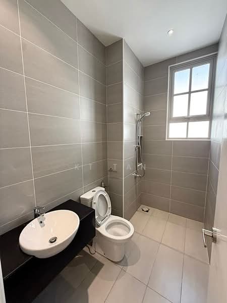 Semi-Detached House for Sale in Taman Ekoflora (Johor Bahru) - KT Tan - PropertyGuru.com.my