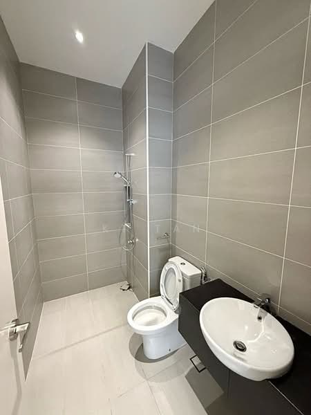 Semi-Detached House for Sale in Taman Ekoflora (Johor Bahru) - KT Tan - PropertyGuru.com.my