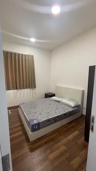 Service Residence for Rent at Aster Green - Yanny Ng - Bedroom - PropertyGuru.com.my