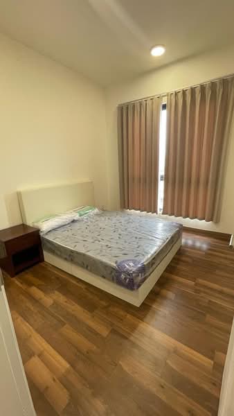 Service Residence for Rent at Aster Green - Yanny Ng - Bedroom - PropertyGuru.com.my