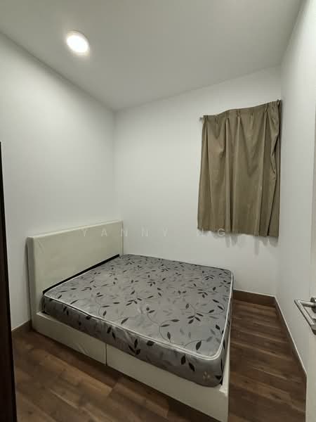 Service Residence for Rent at Aster Green - Yanny Ng - Bedroom - PropertyGuru.com.my