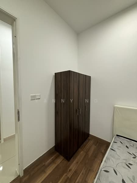 Service Residence for Rent at Aster Green - Yanny Ng - Bedroom - PropertyGuru.com.my