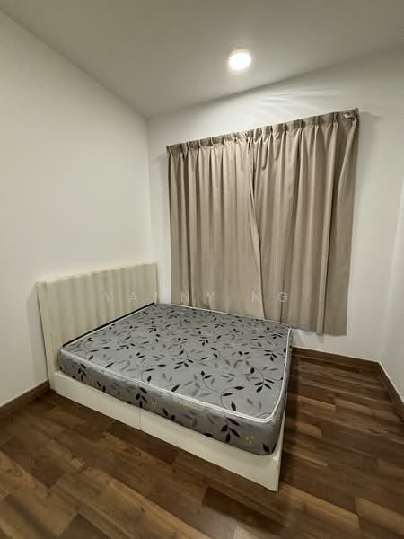 Service Residence for Rent at Aster Green - Yanny Ng - Bedroom - PropertyGuru.com.my