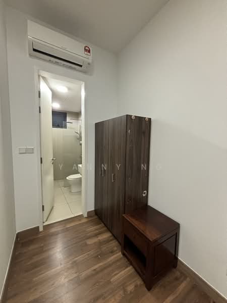 Service Residence for Rent at Aster Green - Yanny Ng - PropertyGuru.com.my