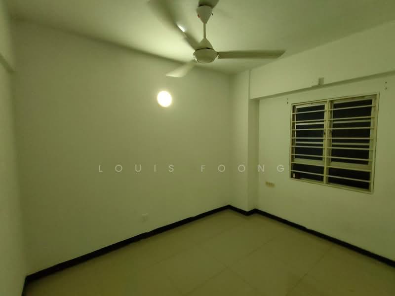 Condominium for Sale at Casa Magna - Louis Foong - Interior - PropertyGuru.com.my