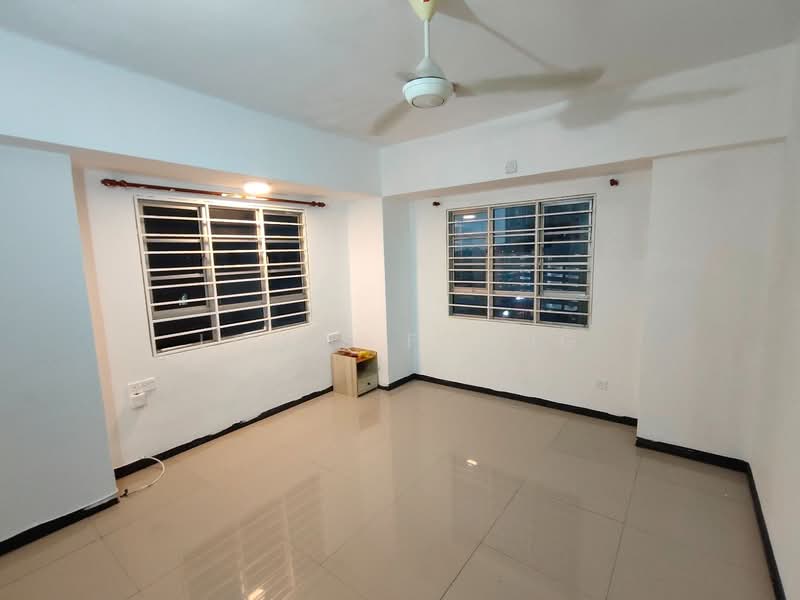 Condominium for Sale at Casa Magna - Louis Foong - Interior - PropertyGuru.com.my