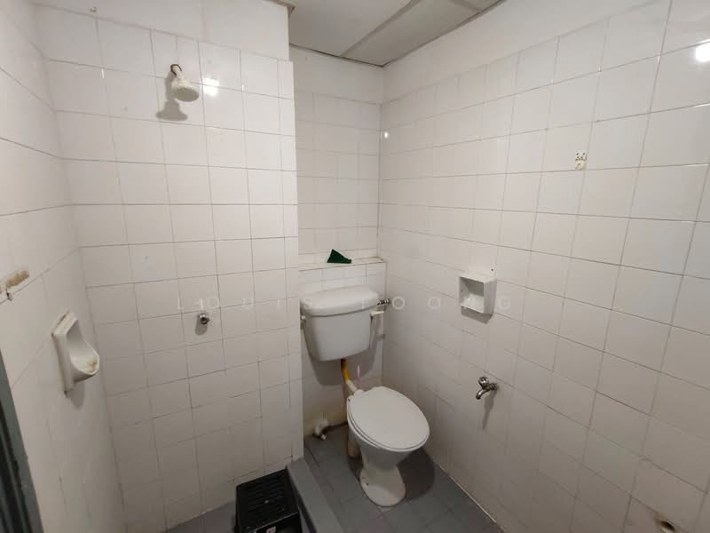 Condominium for Sale at Casa Magna - Louis Foong - PropertyGuru.com.my