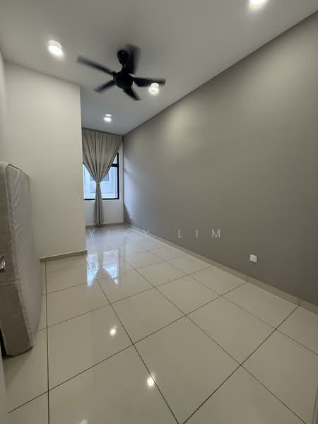 2-storey Terraced House for Rent in Horizon Hills (Iskandar Puteri (Nusajaya)) - Yiky Lim - Interior - PropertyGuru.com.my