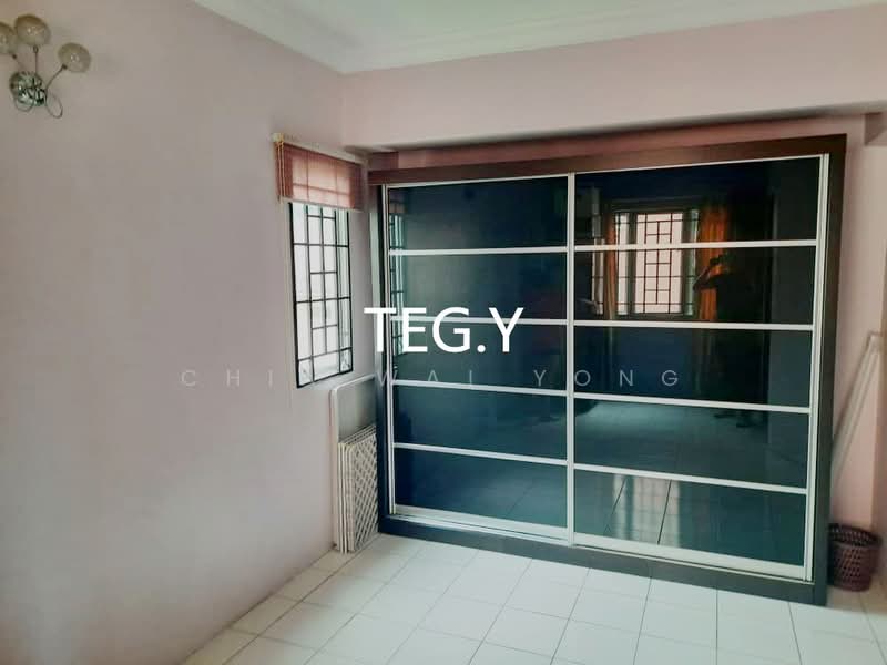 Apartment for Sale at Pelangi Heights - Chia Wai Yong - Interior - PropertyGuru.com.my