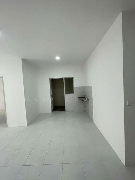 Residensi Sateria untuk Untuk Disewa - RM 1,300 /bulan, Mac 2026 - Interior - PropertyGuru.com.my