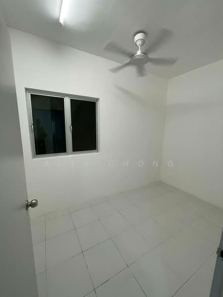 Residensi Sateria untuk Untuk Disewa - RM 1,300 /bulan, Mac 2026 - Interior - PropertyGuru.com.my