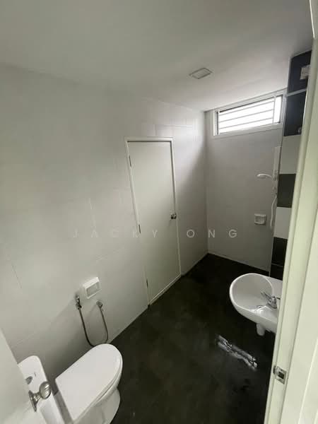 Cluster House for Rent in Horizon Hills (Iskandar Puteri (Nusajaya)) - Jacky Ong - Bathroom - PropertyGuru.com.my
