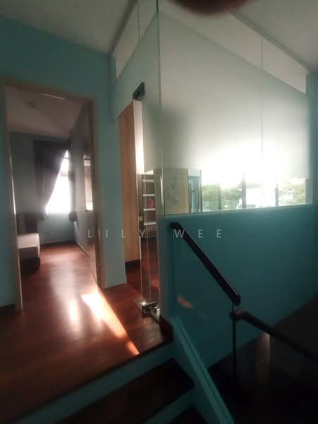 Cluster House for Rent in Horizon Hills (Iskandar Puteri (Nusajaya)) - Lily Wee - Interior - PropertyGuru.com.my