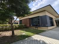 For Rent - Forest City