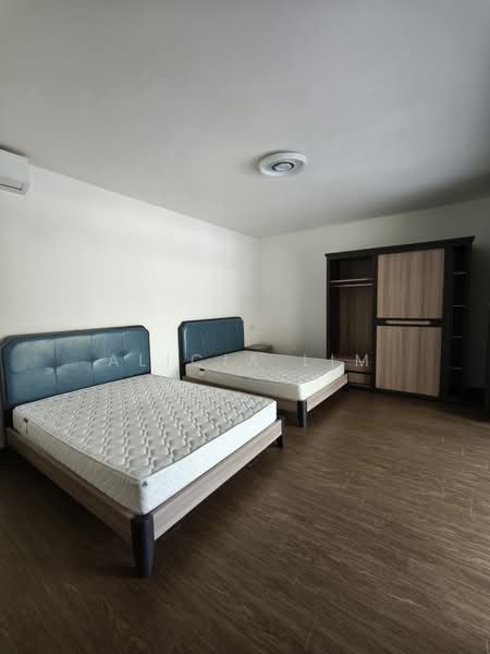 Cluster House for Rent in Forest City (Gelang Patah) - Alicia Lim - PropertyGuru.com.my