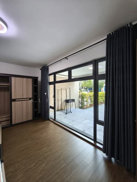 Cluster House for Rent in Forest City (Gelang Patah) - Alicia Lim - PropertyGuru.com.my